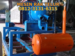 Mesin Egg Tray, Mesin Rak Telur, Pembuat Mesin Rak Telur, VESTRAY, Rekomendasi Mesin Egg Tray, Mesin Egg Tray, Jual Mesin Rak Telur, Harga Mesin Rak Telur