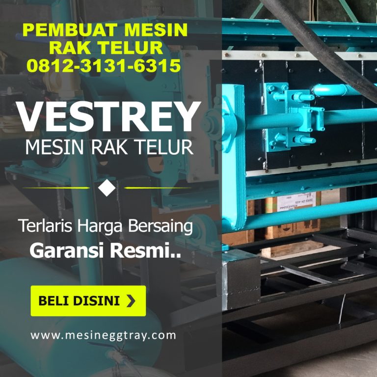 Harga Mesin Oven Rak Telur Otomatis , PenPabrik Mesin Oven Rak Telur Otomatis , Pabrik Mesin Oven Rak Telur Otomatis